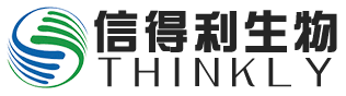 泰安利来老牌国际官网app生物工程有限公司